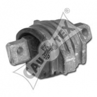 Подвеска CAUTEX 180955