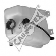 Резервуар CAUTEX 954036