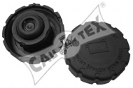 Запор CAUTEX 954270