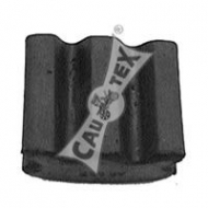 Держатель CAUTEX 480608
