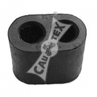Держатель CAUTEX 480611