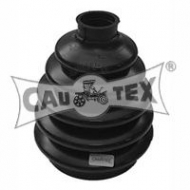 Комплект пыльника CAUTEX 010098