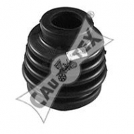 Комплект пыльника CAUTEX 010686