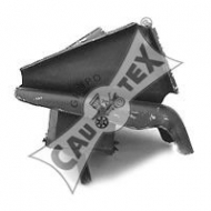 Подвеска CAUTEX 020154