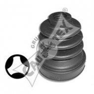 Комплект пыльника CAUTEX 030640