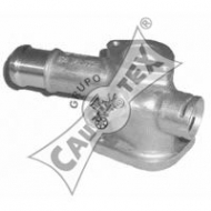 Фланец CAUTEX 952175