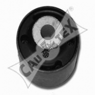 Подвеска CAUTEX 021099