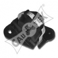 Держатель CAUTEX 030543