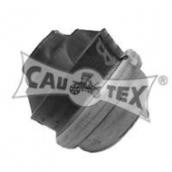 Подвеска CAUTEX 180150