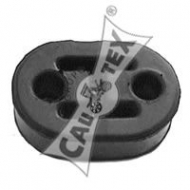 Держатель CAUTEX 060466