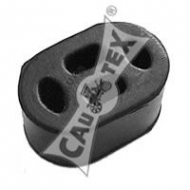 Держатель CAUTEX 080026