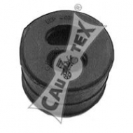 Держатель CAUTEX 080079