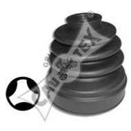 Комплект пыльника CAUTEX 460204