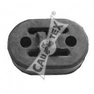 Держатель CAUTEX 700461
