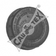 Пробка CAUTEX 954142