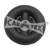 Держатель CAUTEX 211701