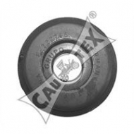 Подшипник CAUTEX 080158