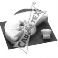 Ремкомплект CAUTEX 081212