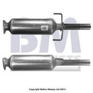 Фильтр BM CATALYSTS BM11053