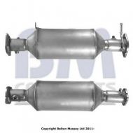 Фильтр BM CATALYSTS BM11110P