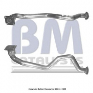Трубка BM CATALYSTS BM70454