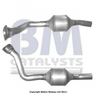 Катализатор BM CATALYSTS BM80159H