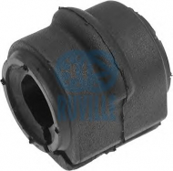 Подвеска RUVILLE 985226