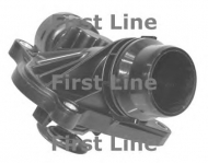 Термостат FIRST LINE FTS460.88