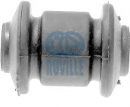Подвеска RUVILLE 985439