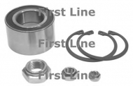 Комплект подшипника FIRST LINE FBK049