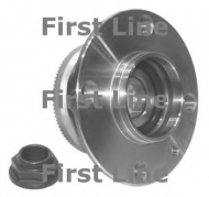Комплект подшипника FIRST LINE FBK316