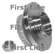 Комплект подшипника FIRST LINE FBK413
