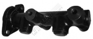 Цилиндр FIRST LINE FBM4077