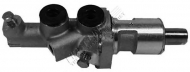 Цилиндр FIRST LINE FBM4360