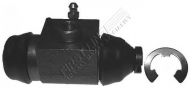 Цилиндр FIRST LINE FBW1011