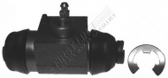 Цилиндр FIRST LINE FBW1086