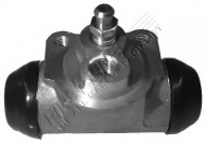 Цилиндр FIRST LINE FBW1400