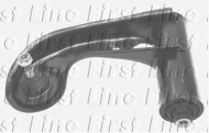 Рычаг независимой подвески колеса FIRST LINE FCA5876