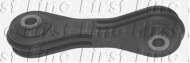 Стойка FIRST LINE FDL6590