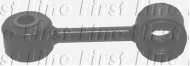 Стойка FIRST LINE FDL6601