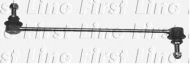 Стойка FIRST LINE FDL6610