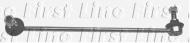 Стойка FIRST LINE FDL6732