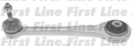 Рычаг FIRST LINE FDL6769