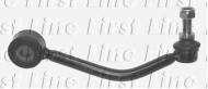 Стойка FIRST LINE FDL6821