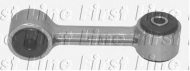 Стойка FIRST LINE FDL6835