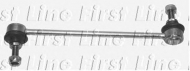Стойка FIRST LINE FDL6859