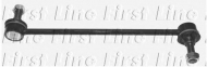 Стойка FIRST LINE FDL6938