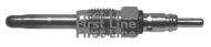 Свеча накаливания FIRST LINE FGP144