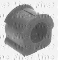 Подвеска FIRST LINE FSK6063