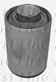 Подвеска FIRST LINE FSK6210